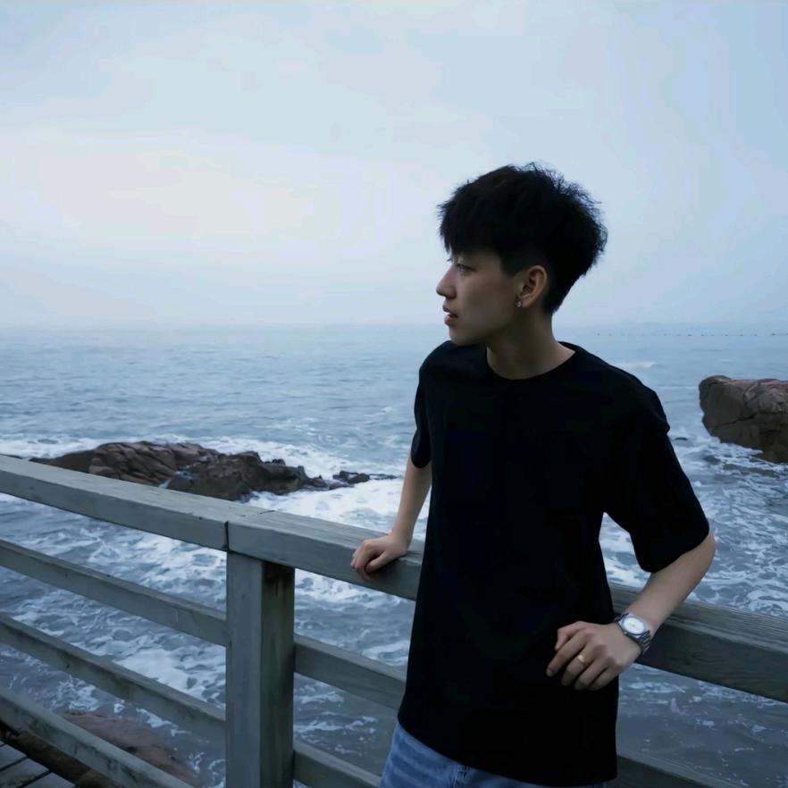 성