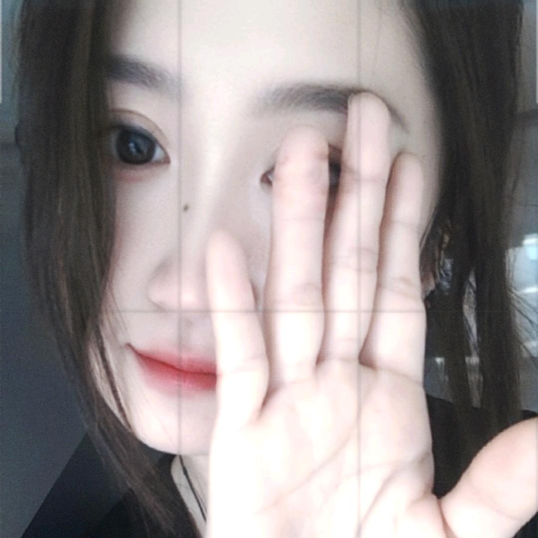 《梦幻西游》静儿