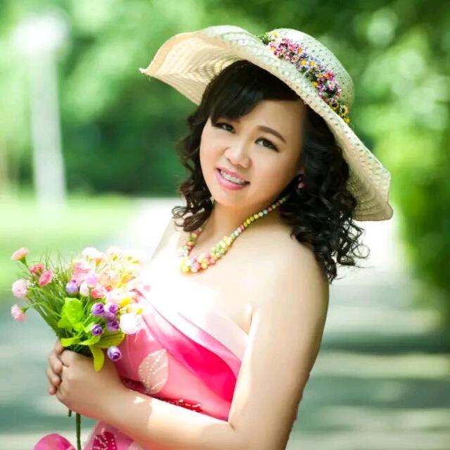 烦恼全吴༄༅¹⁹⁸⁷💋⁶ᴳ