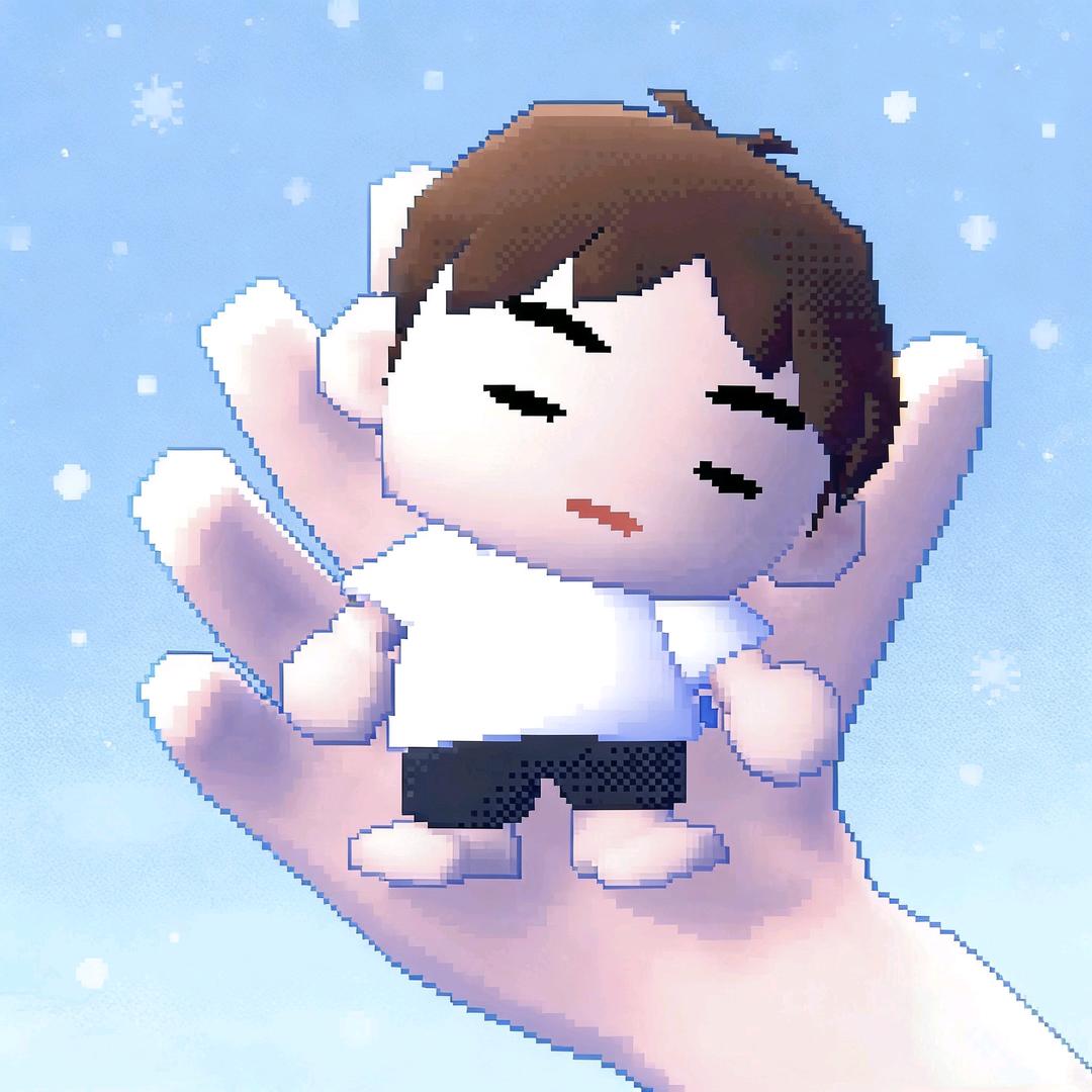 乱球小饼干SSCOK