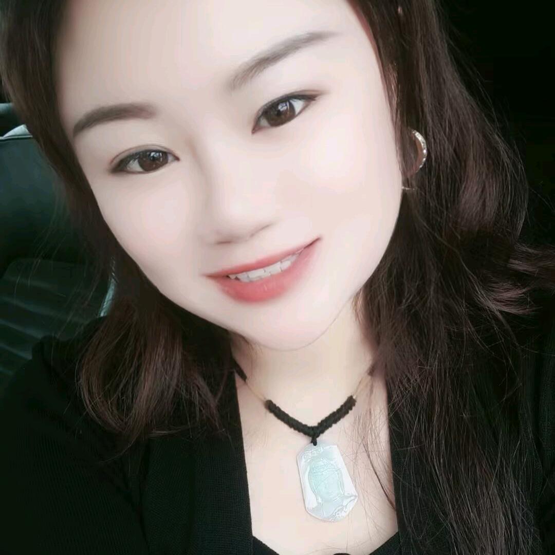 苗家幺妹的日常