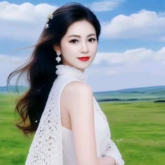 阿瑾