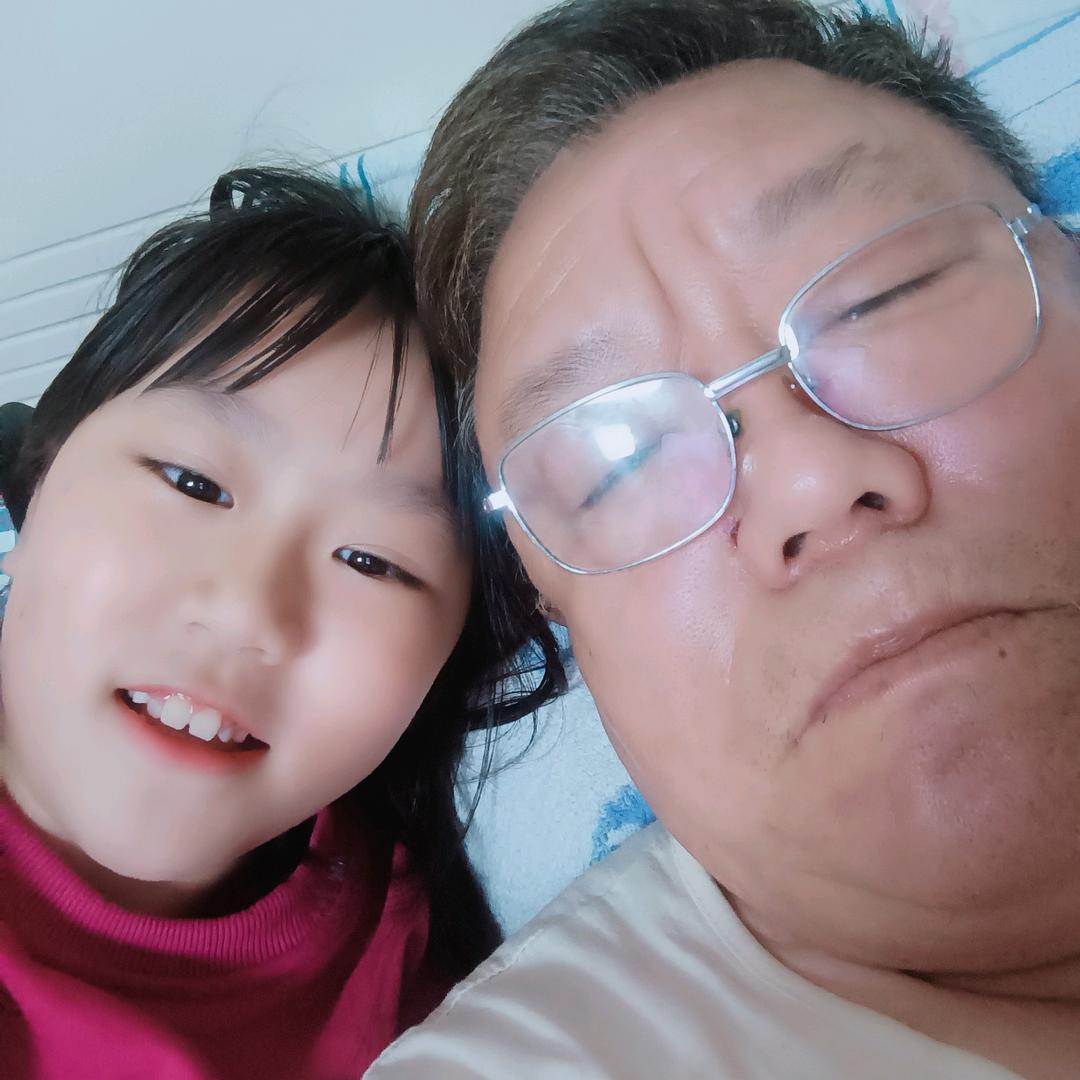 小布点