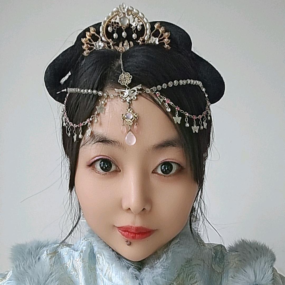 @鑫丹百货