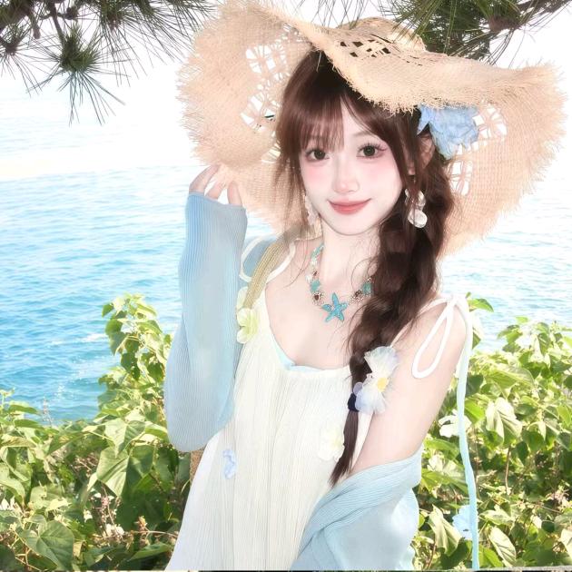 璃璃