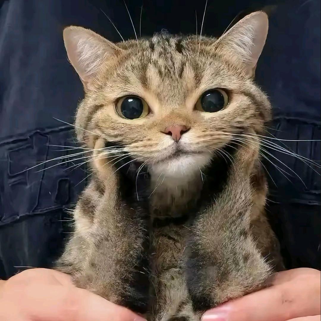 千遂