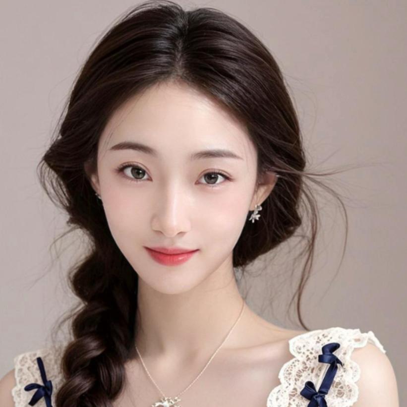 💞ꦿ♥雪儿&*幸运*相随⁵²º᭄এ💋