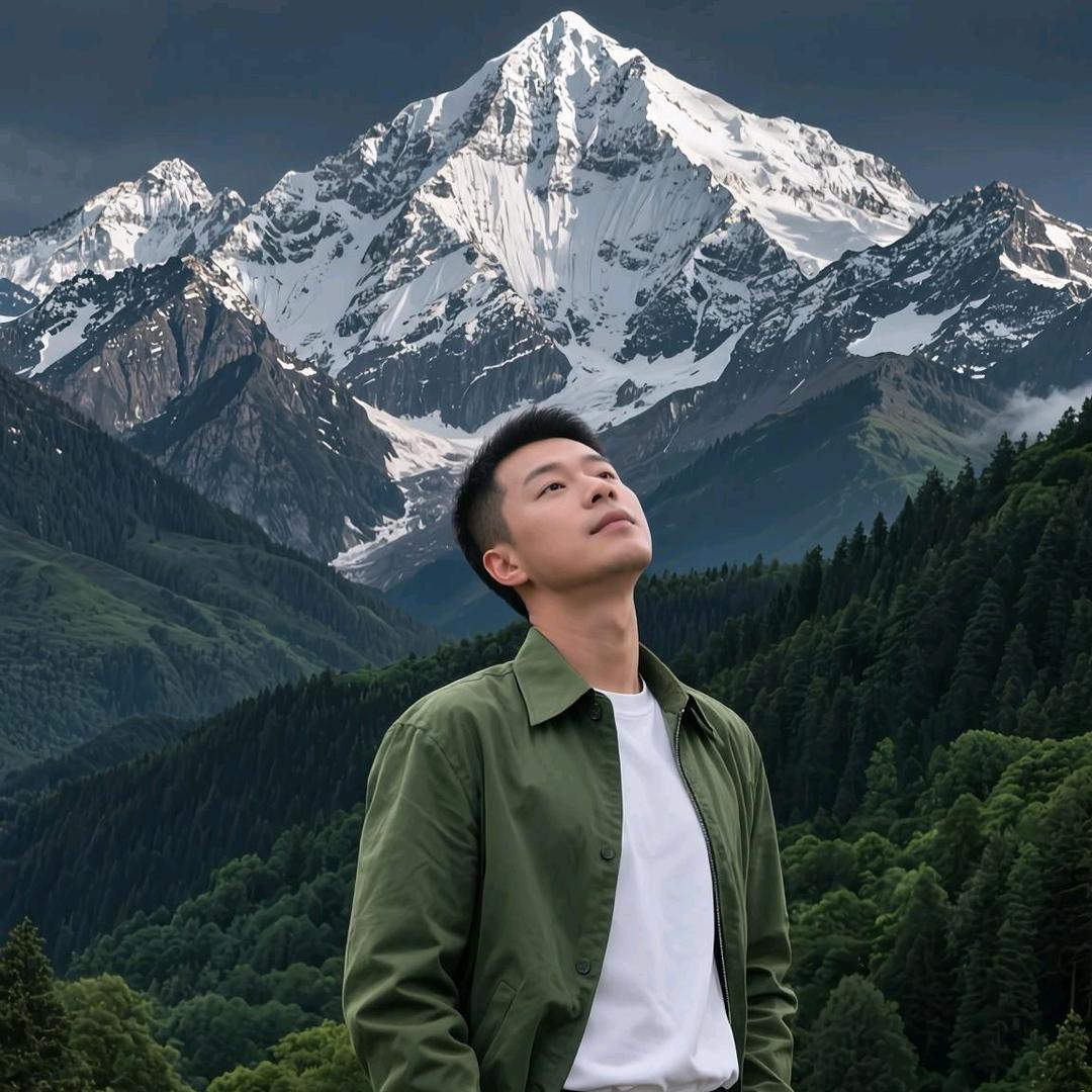 @超越梦想