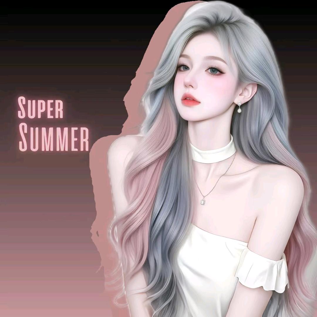 六月 ²⁴❄️·𝔖