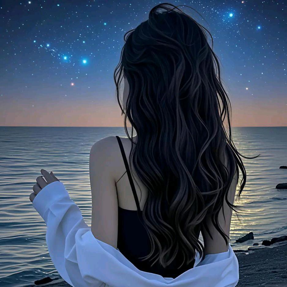 এ᭄゛🍀.໌້ᮨꦿ᭄ঞ