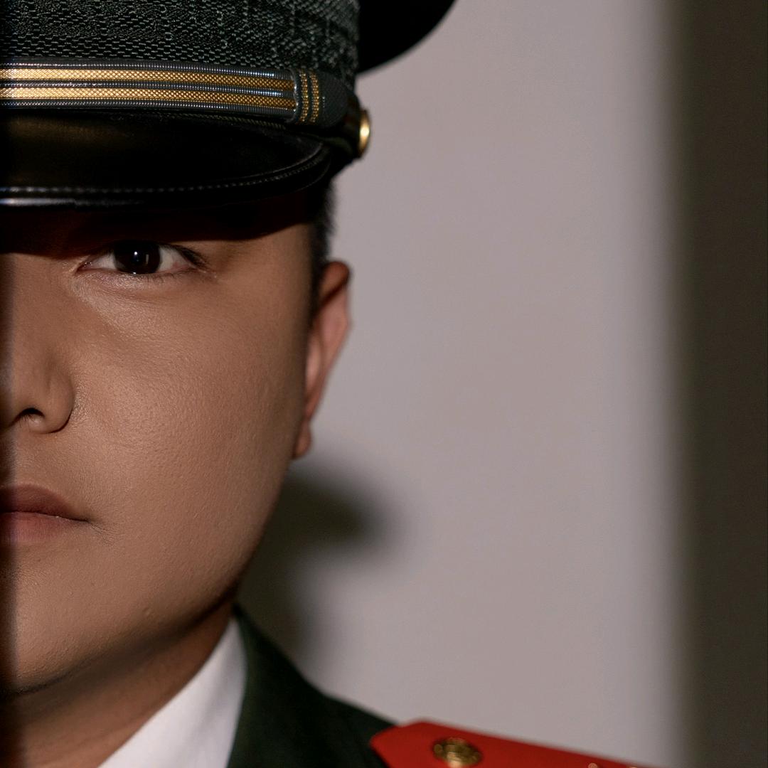 亦加摄影在逃摄影师～黄sir