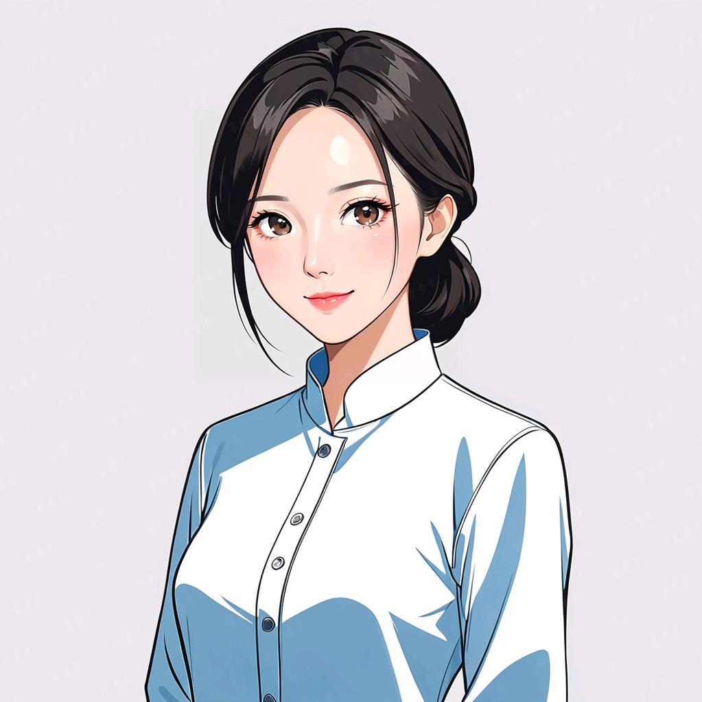明老师