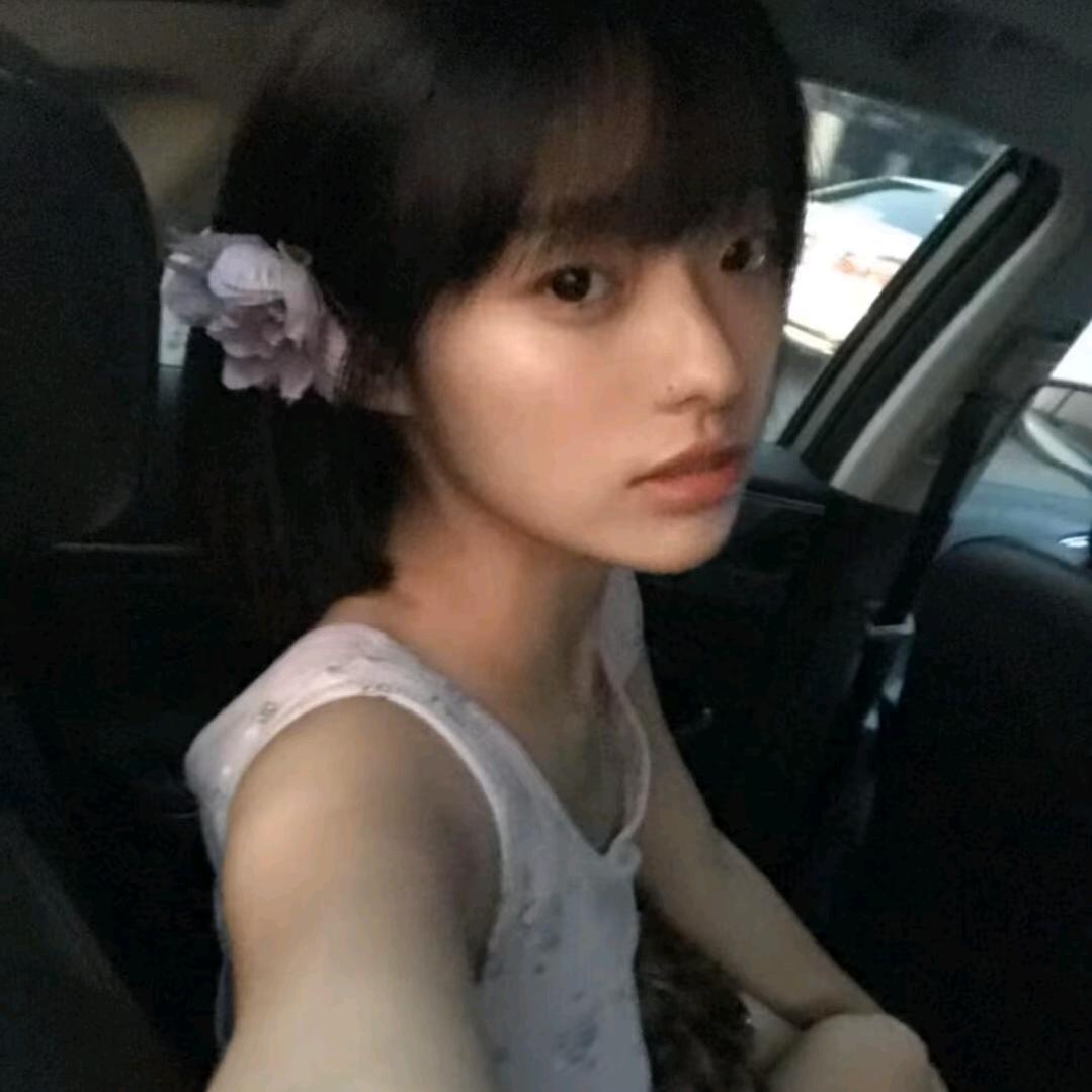 小心鱼刺.