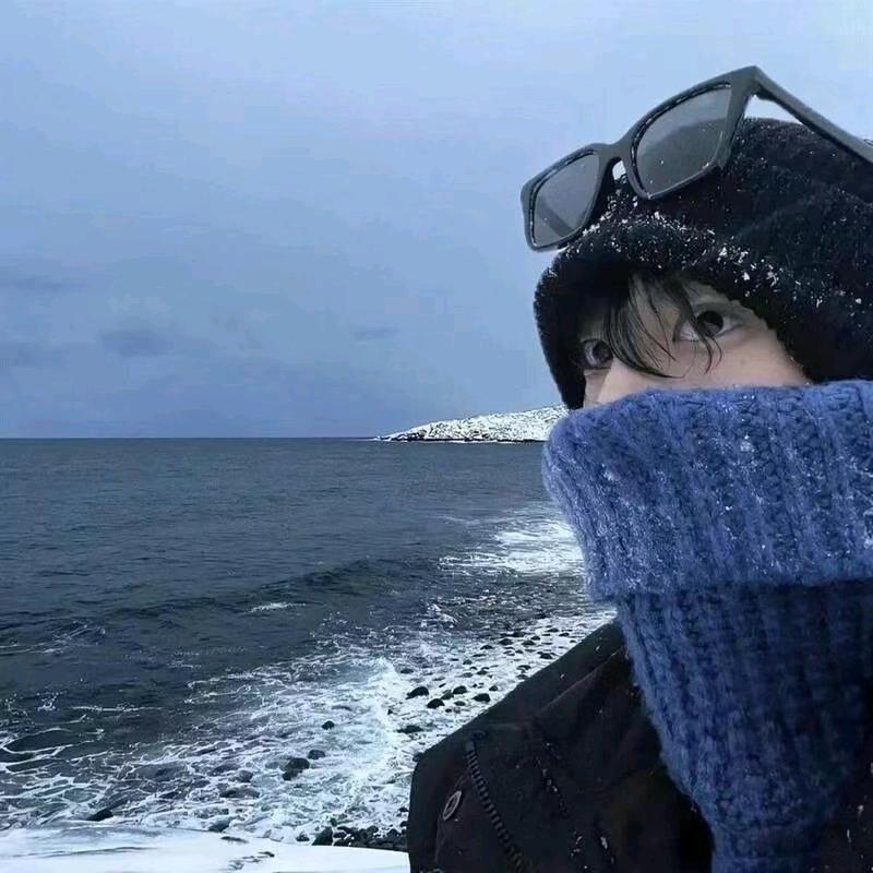 慕楠的𝑯 𝑭𝒊𝒗𝒆