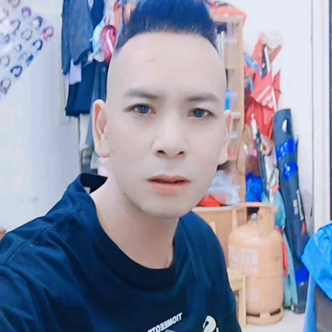 时来运转