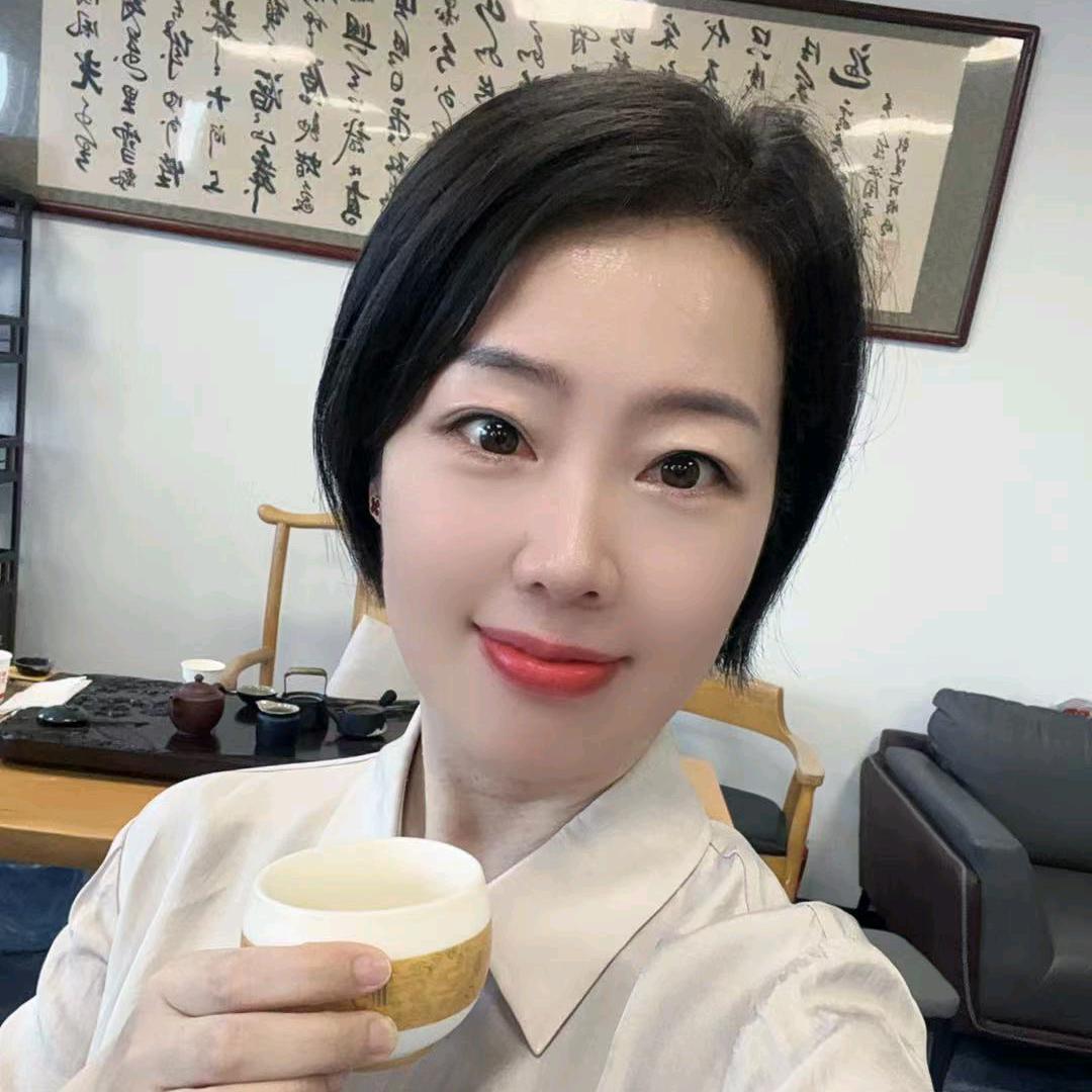 高姐姐