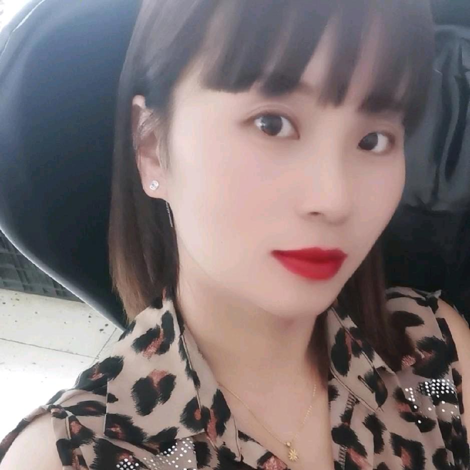 小凤蔬菜配送