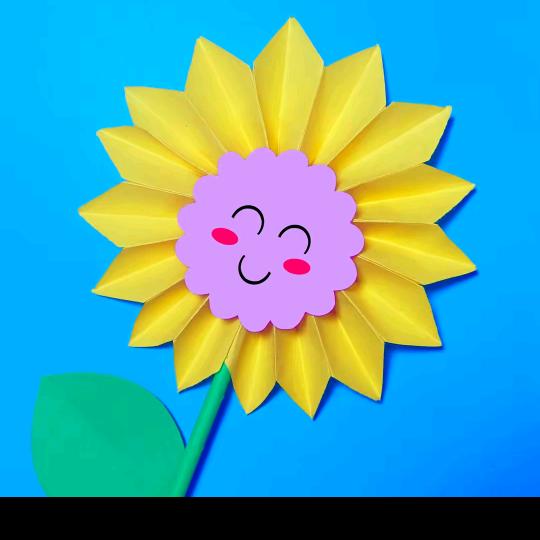 琼海嘉积厍曼安商贸工作室嘟嘟嘟