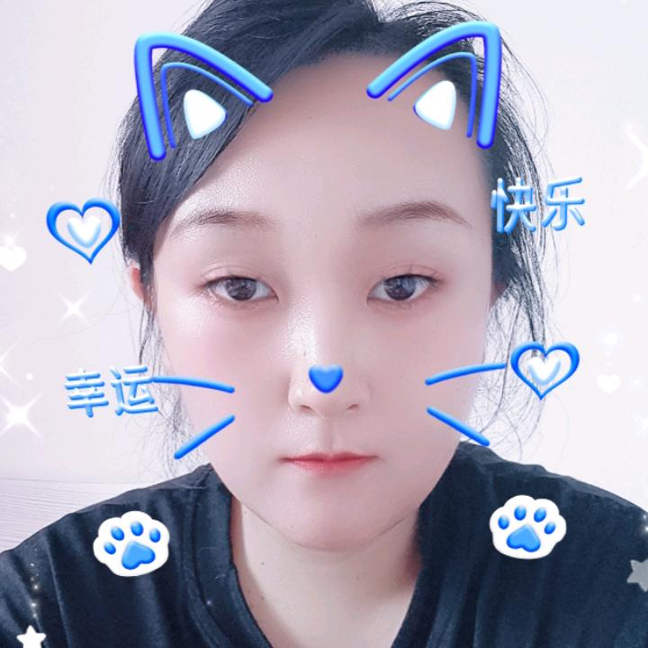 小东北在广州开烧烤店