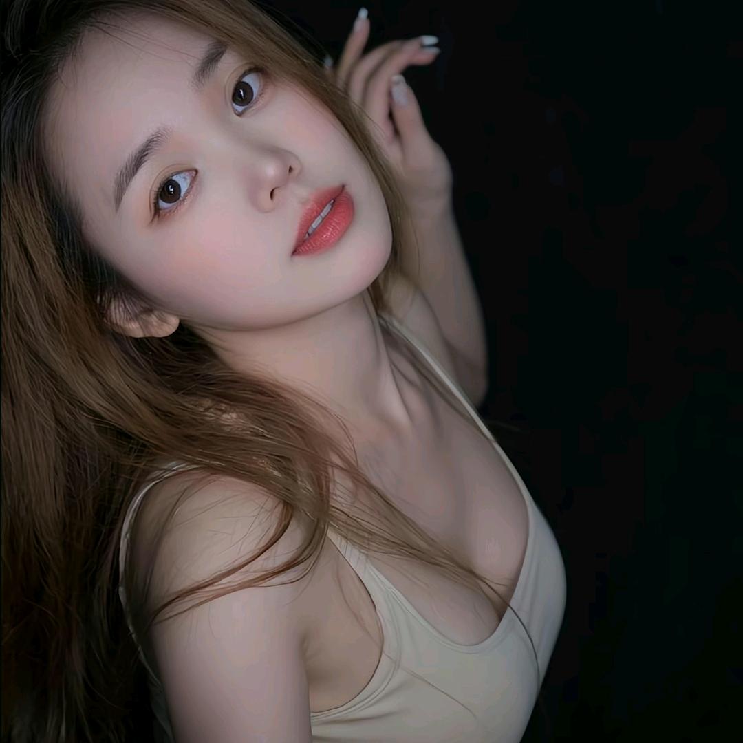 全❤️程👰似🌈紧🌹