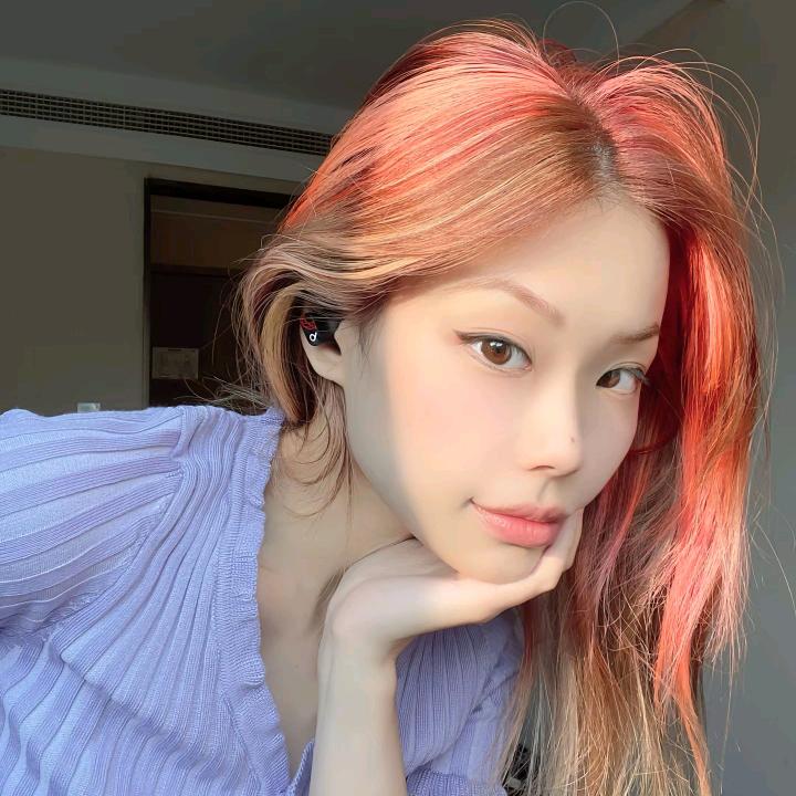 只为上星的欧润姬