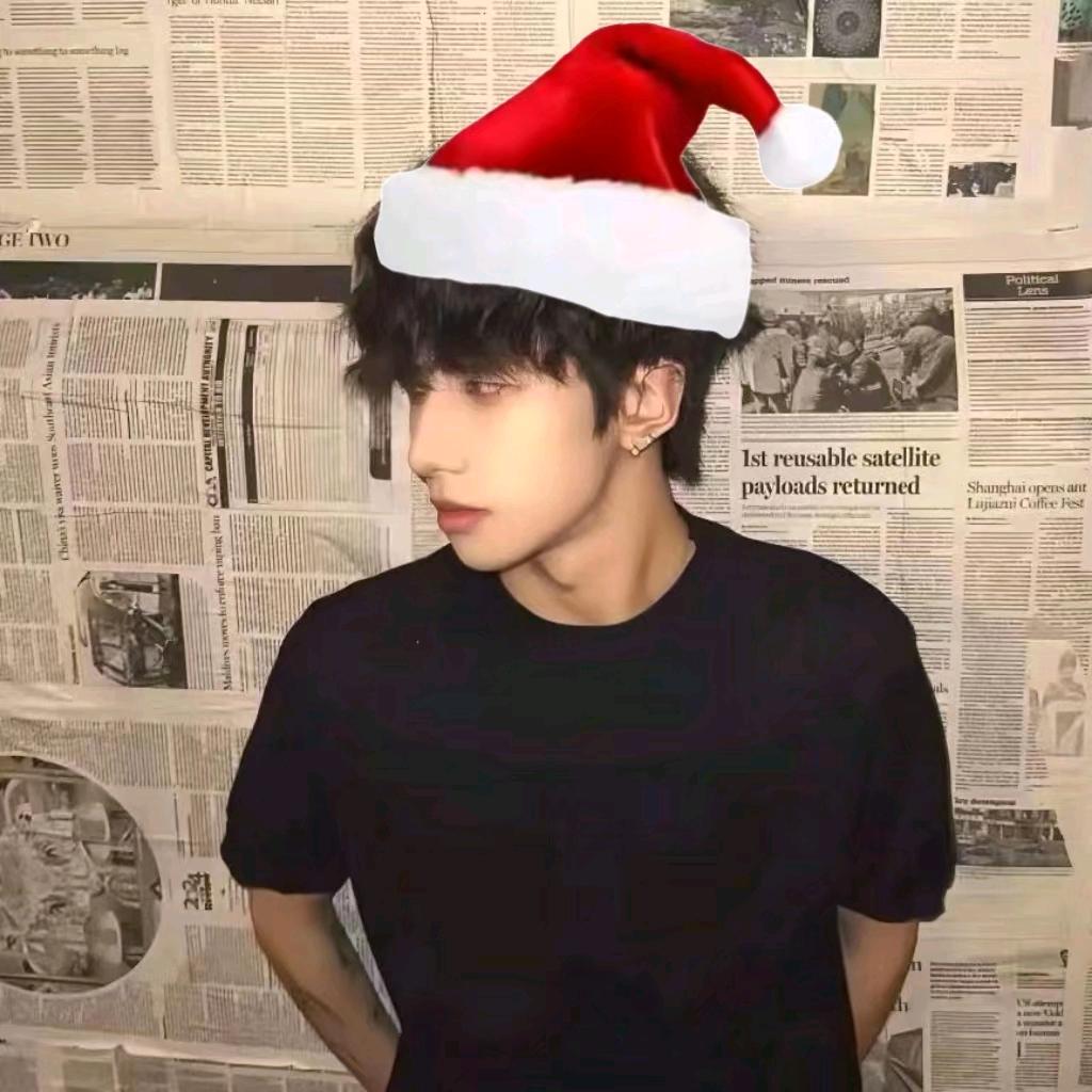 南山楠（陈汉升）