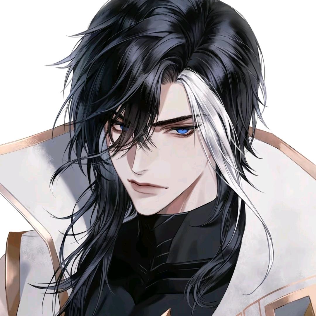 嘟嘟ཀོ🐐