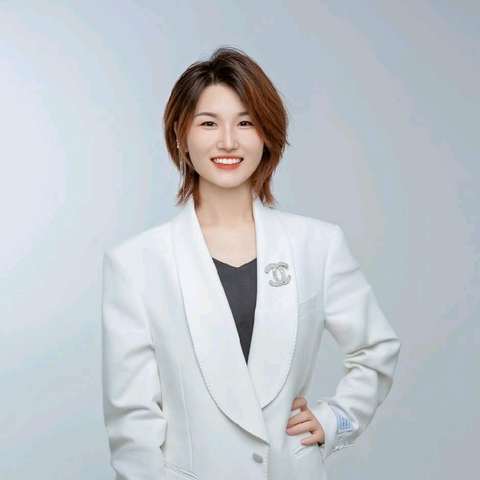 小初高快速提升许老师