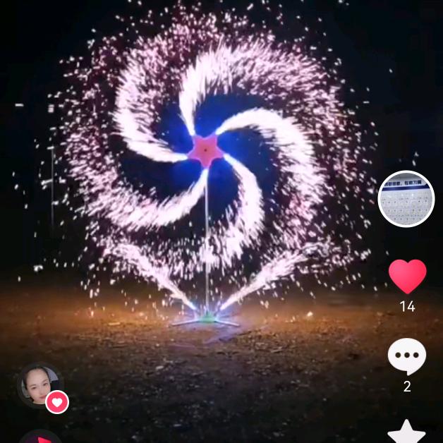 精艺塑艺