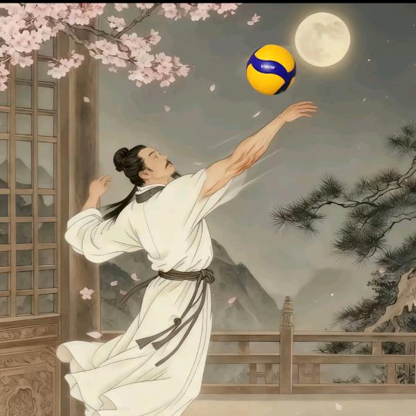 你网上邻居