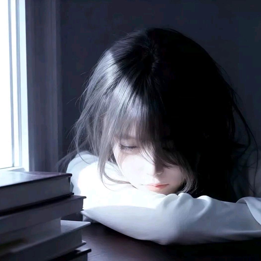 意欲