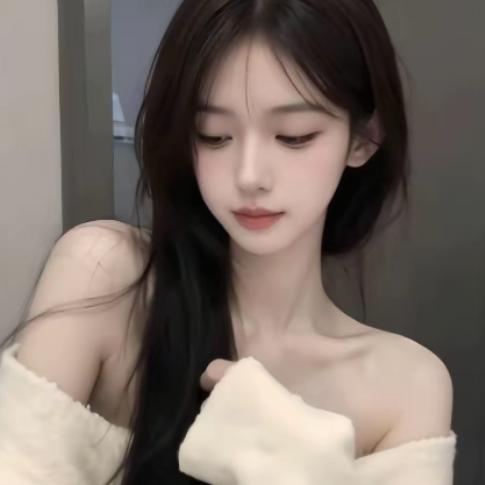 你的选项E