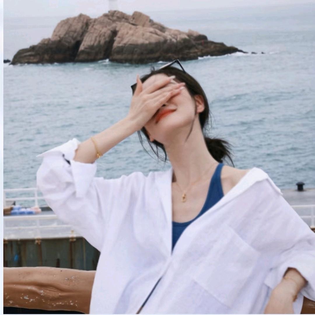 呆鱼ღ°吐泡泡🫧