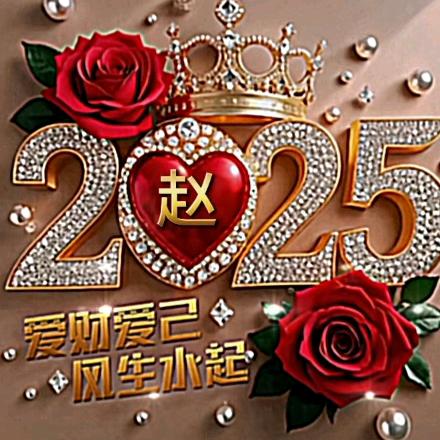 ，梅子给朋友哥助力号