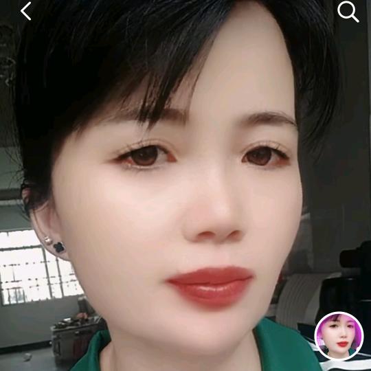 删除💔过往
