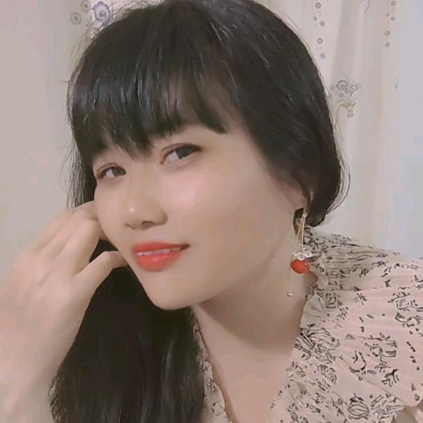 丽丽💃💃