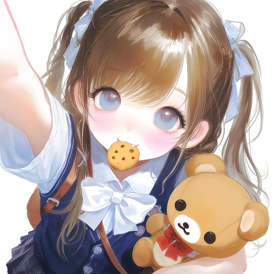 娜塔莉