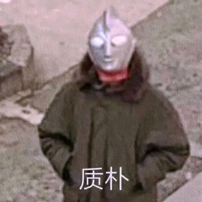 无聊聊聊聊聊聊聊聊聊聊聊聊聊聊聊聊聊聊聊