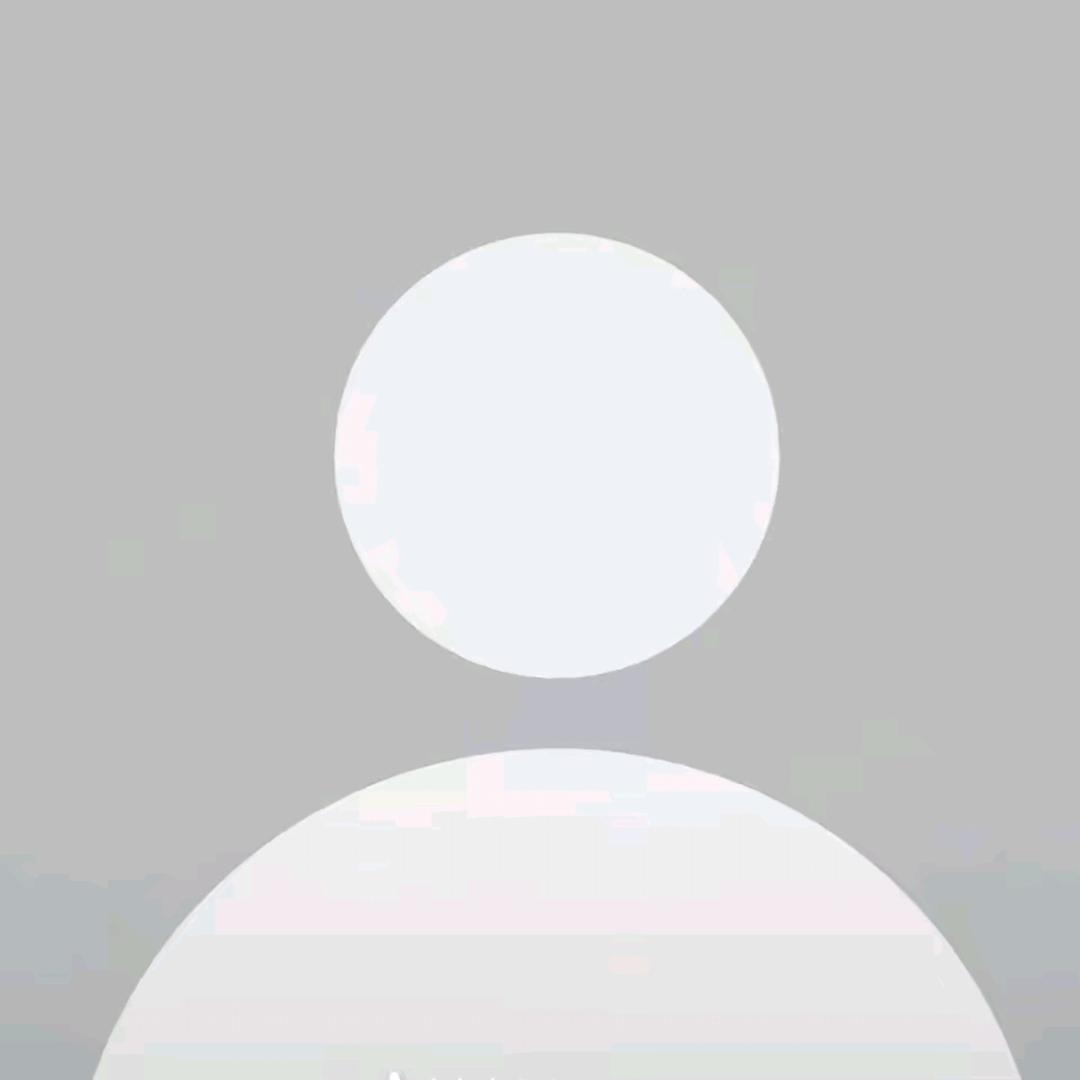 查无此人