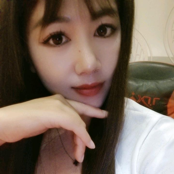 @小叶子🍀