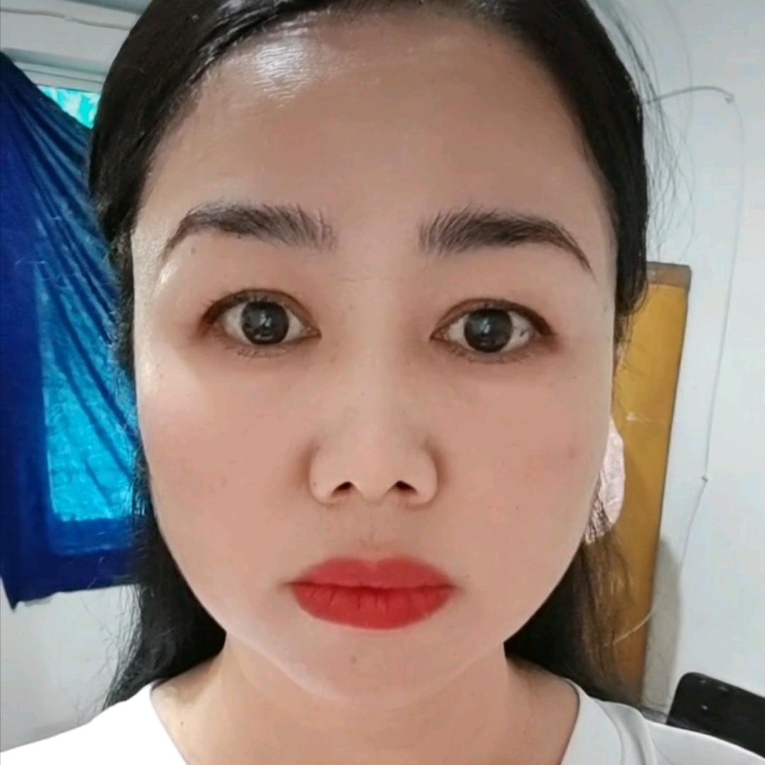 🌺不念过往🌸
