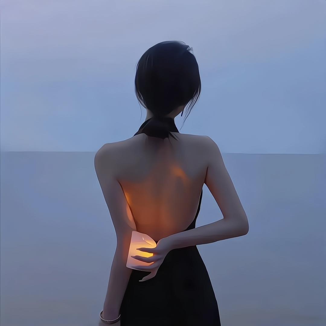✨杨里杨气ʸᶻ