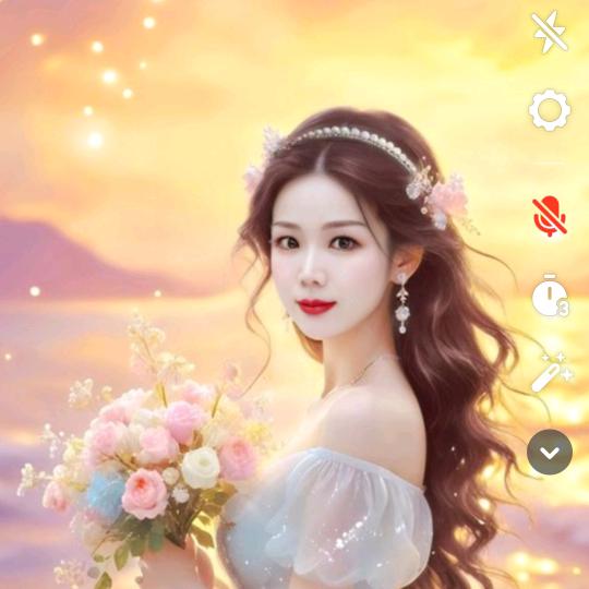 一米阳光🌸🌸