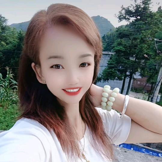 2025的小玫瑰🌹