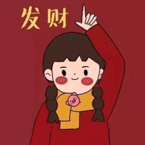 萌可可