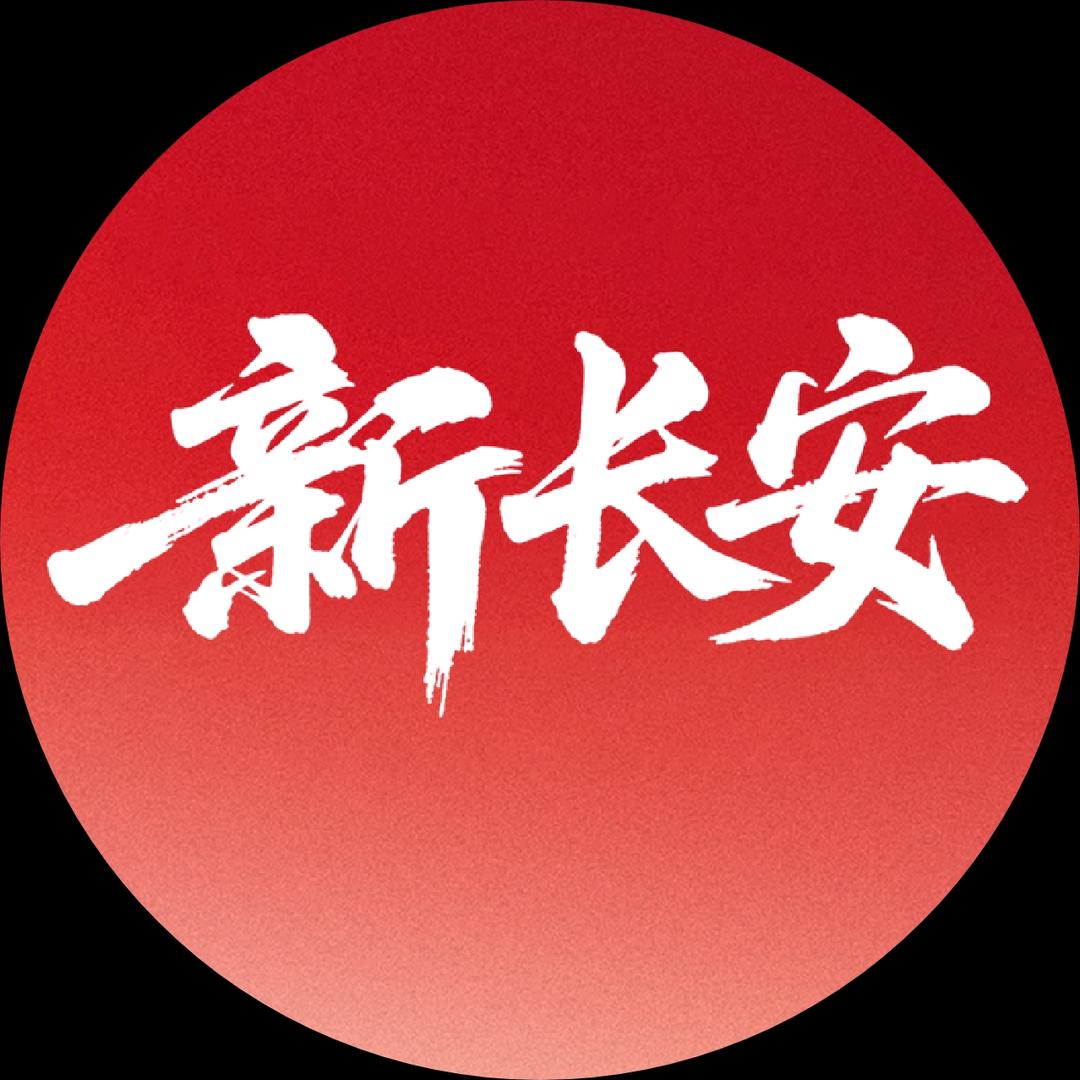长安汽车（萧县乐盛三友）