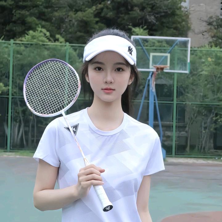 雨柳好物精选