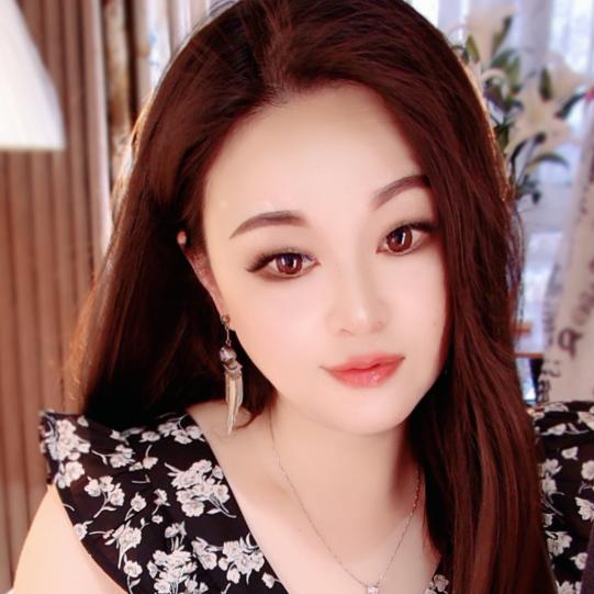 可儿🎤伤感情歌《小酒鬼》