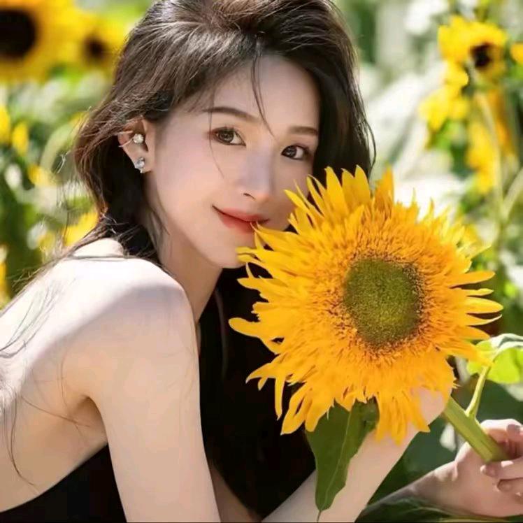 燕子宝贝🌻🍀