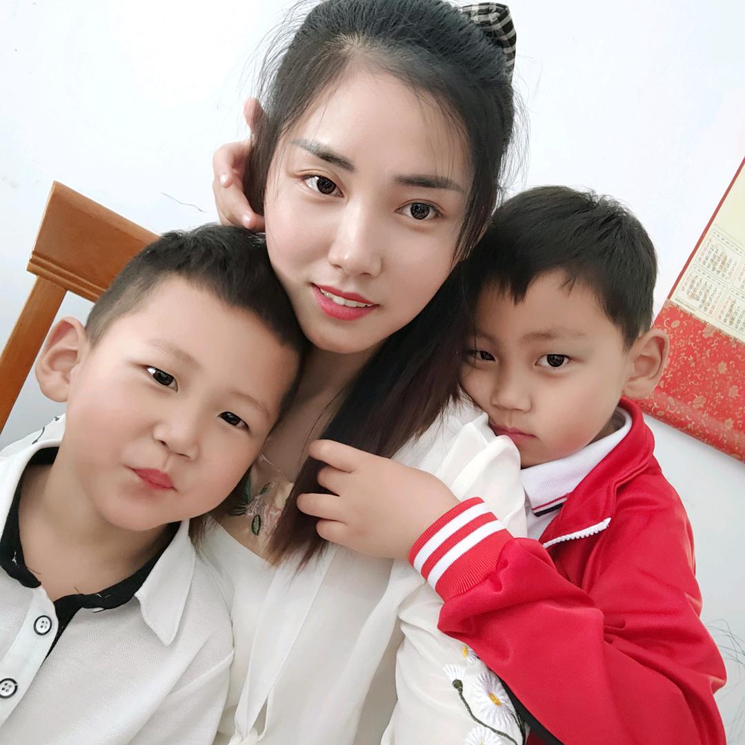 吴
